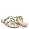 sandalia-m|s-rasteira-metalizado-cristal-prata--3